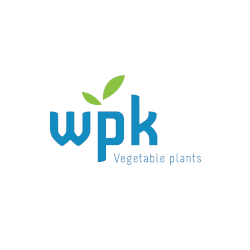 WPK - Vegetable plants