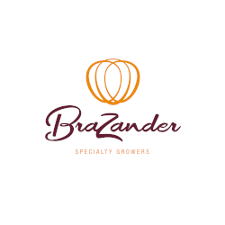 BraZander - specialty growers